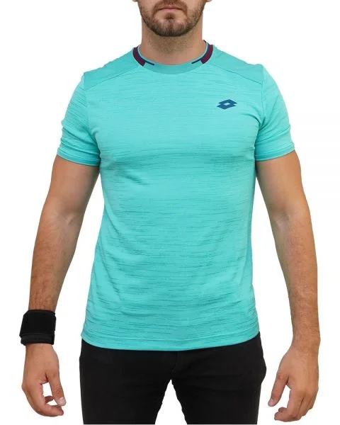 streetpadel-4697951