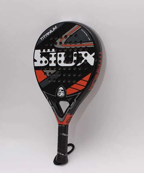 streetpadel-4697992