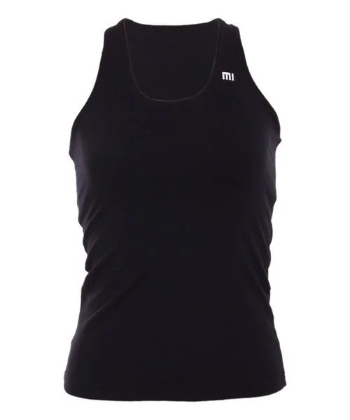 streetpadel-4698012