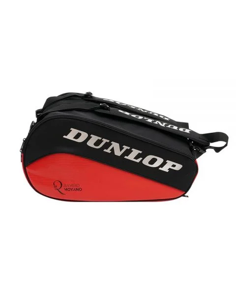streetpadel-4698016