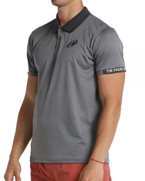 streetpadel-4698021