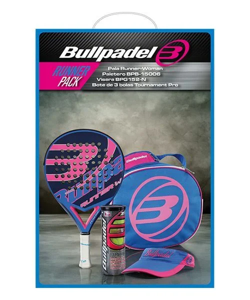 streetpadel-4698068