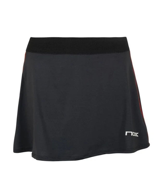 streetpadel-4698095
