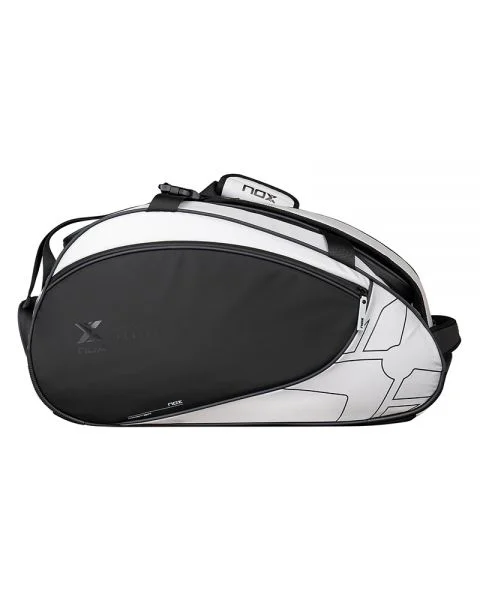streetpadel-4698120