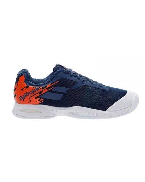 streetpadel-4698137