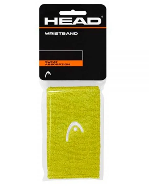 streetpadel-4698145