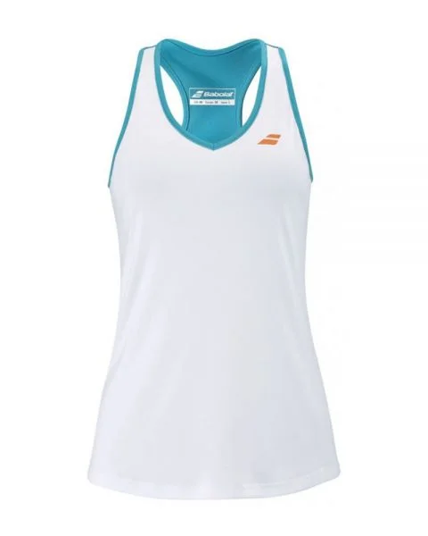 streetpadel-4698172