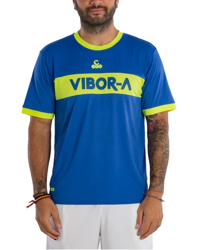 streetpadel-4698185