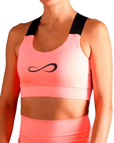 streetpadel-4698186