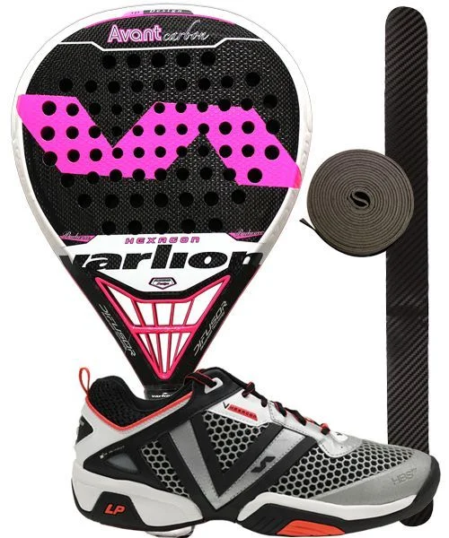 streetpadel-4698188