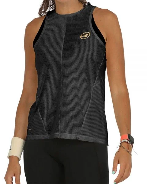 streetpadel-4698233