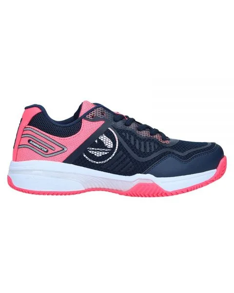 streetpadel-4698272