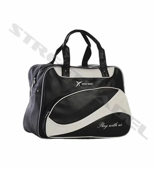 streetpadel-4698277