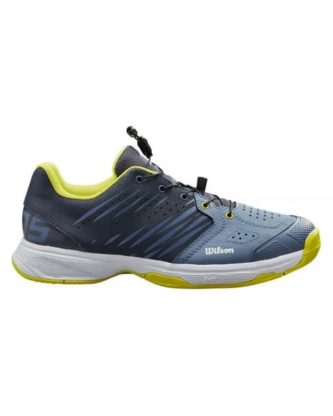 streetpadel-4698295