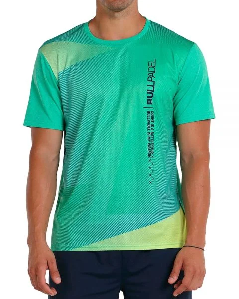 streetpadel-4698308