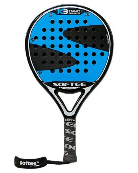 streetpadel-4698329
