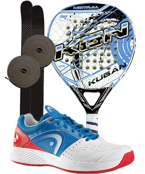 streetpadel-4698346