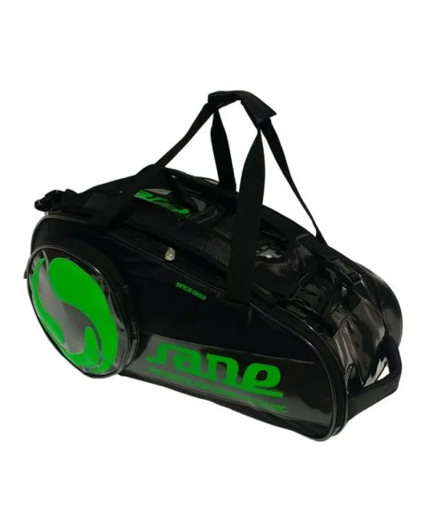streetpadel-4698376