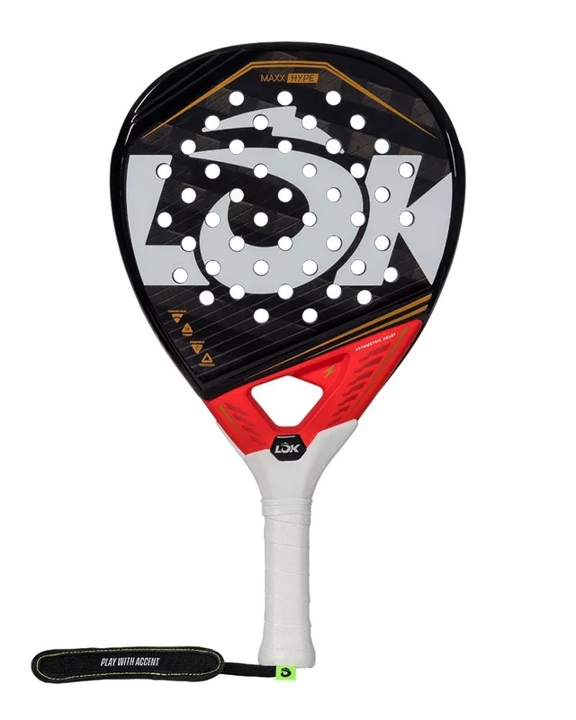streetpadel-4698428