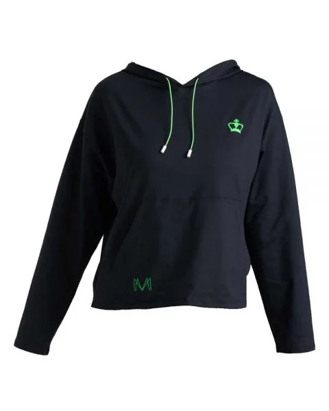 streetpadel-4698440
