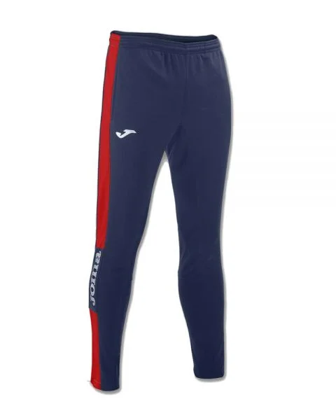 streetpadel-4698444