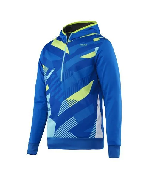 streetpadel-4698471