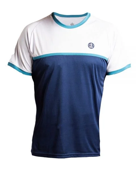 streetpadel-4698495