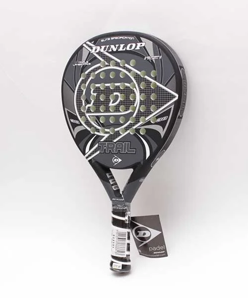 streetpadel-4698518