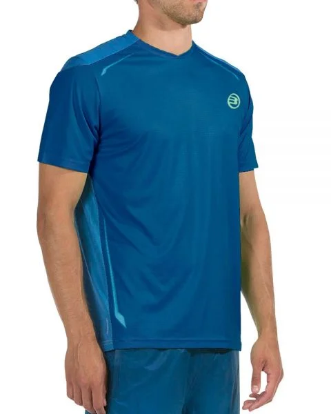 streetpadel-4698544