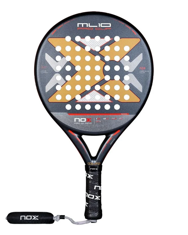 streetpadel-4698547