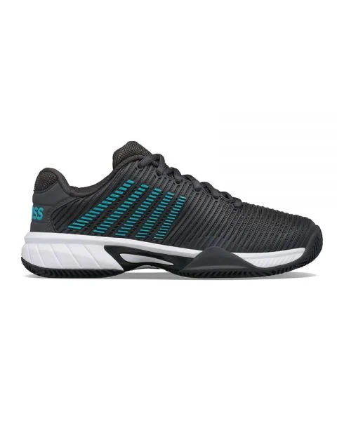 streetpadel-4698551
