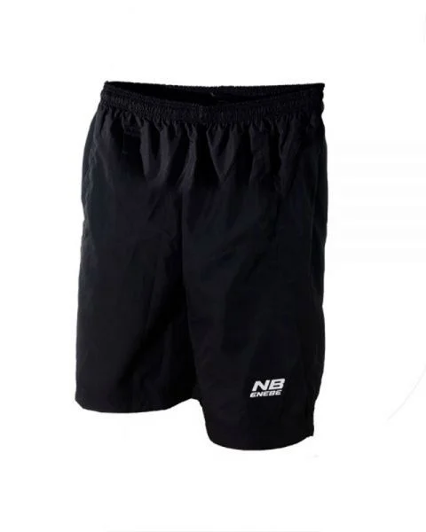 streetpadel-4698575