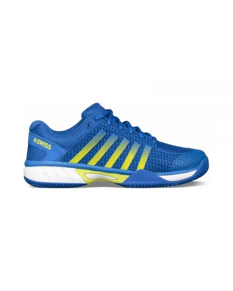 streetpadel-4698587