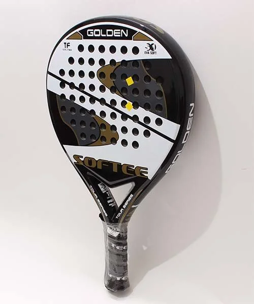 streetpadel-4698595