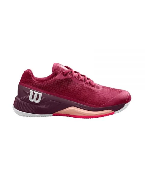 streetpadel-4698640