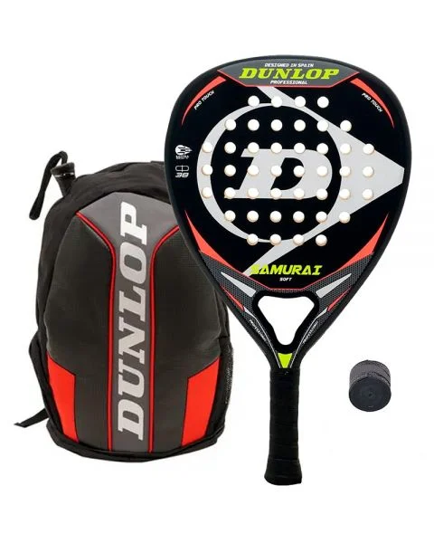 streetpadel-4698644