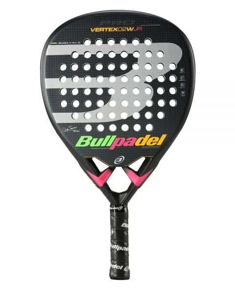 streetpadel-4698670