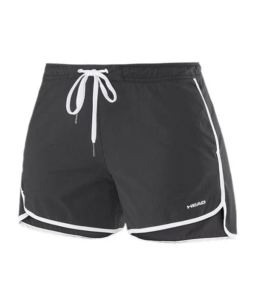 streetpadel-4698676