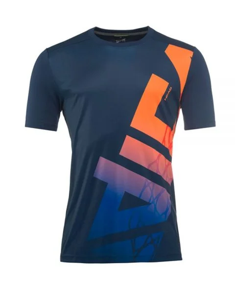 streetpadel-4698687