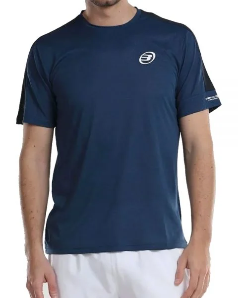 streetpadel-4698718