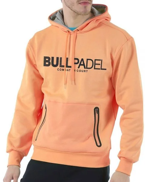 streetpadel-4698735