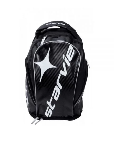 streetpadel-4698736