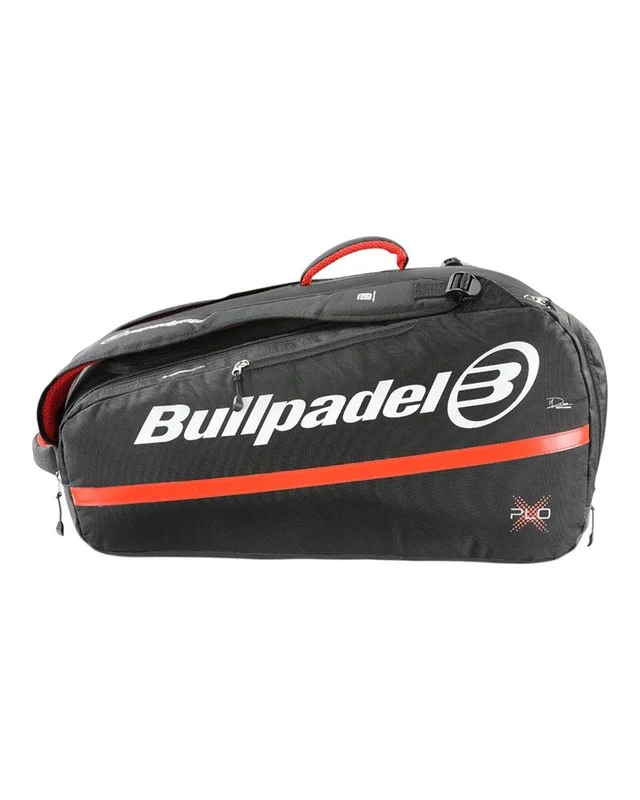 streetpadel-4698755