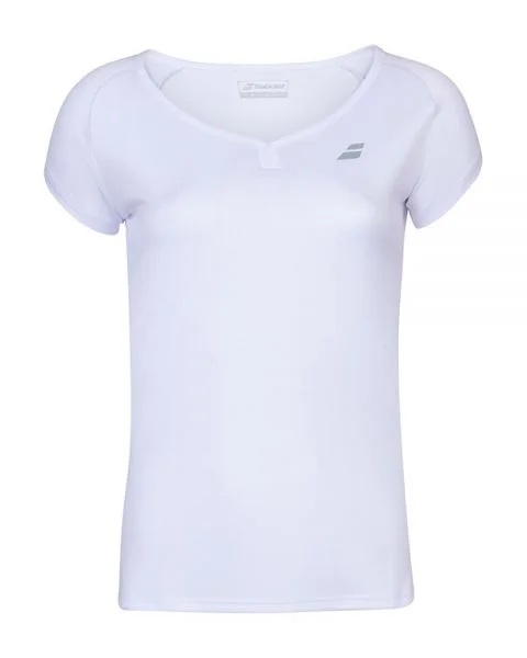 streetpadel-4698761