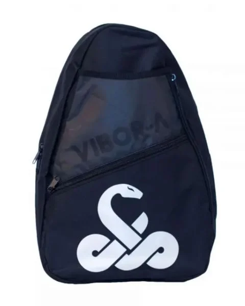 streetpadel-4698763