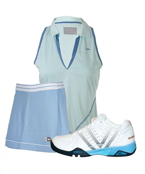 streetpadel-4698766