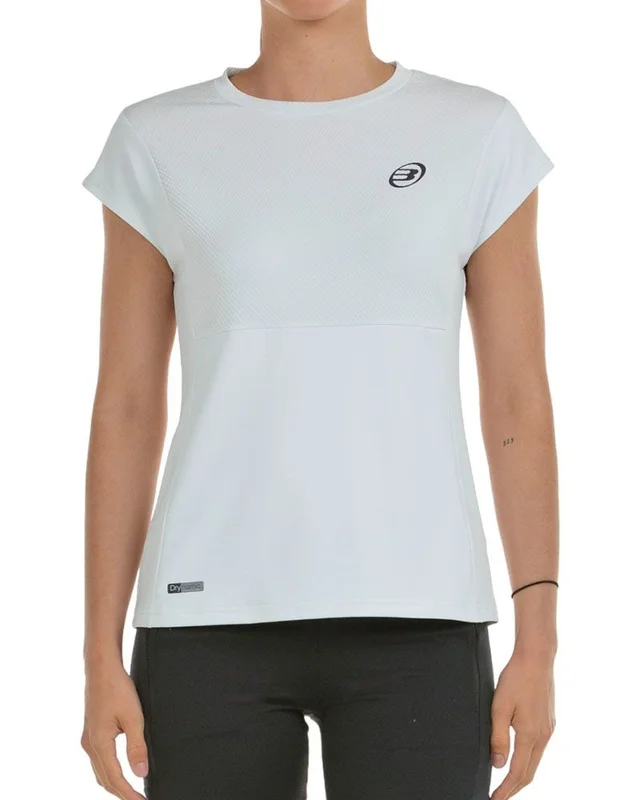 streetpadel-4698793