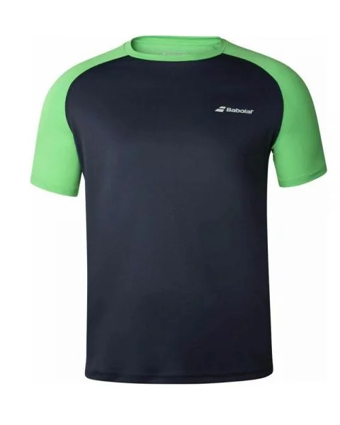 streetpadel-4698848