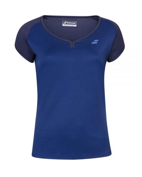 streetpadel-4698870