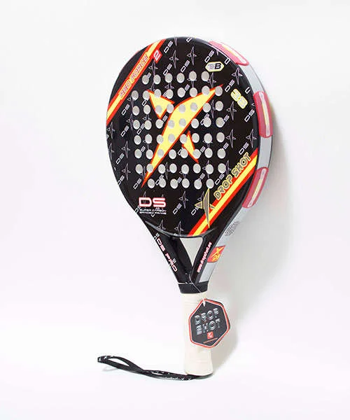 streetpadel-4698902
